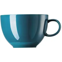 Thomas Sunny Day Teetasse 0,2 l Grün