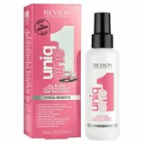 REVLON Professional Uniq One All In One Lotus Flower Spray 150 ml