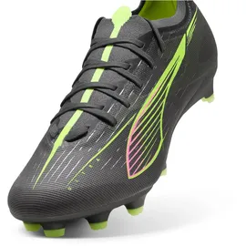 Puma Ultra 5 Match FG/AG - 46