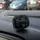 Forever TR-360 schwarz