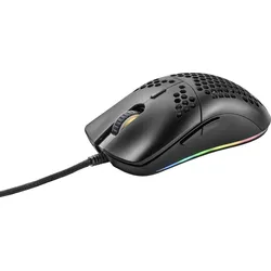 Renkforce RF-GM-400 Leichte, optische Gaming-Maus