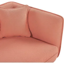 Beliani Beliani, Sofa, Chevannes