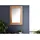 Massivmoebel24 Spiegel Akazie 100 x 3 x 70 cm Beige