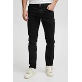Blend Jeans - schwarz - 29