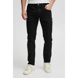Blend Jeans - schwarz - 29