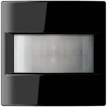 Jung Bewegungsmelder BT LS 17181 WU SW