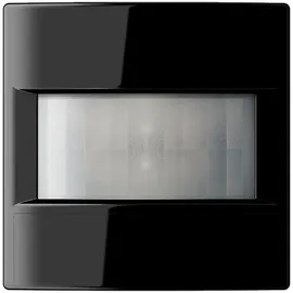 Jung Bewegungsmelder BT LS 17181 WU SW