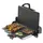 Steba PG 4.4