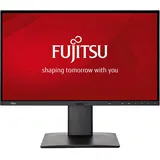 Fujitsu P27-8 TS UHD 27"