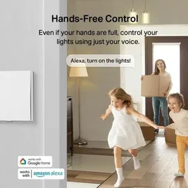 TP-Link Lichtschalter S220