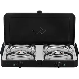 Cadac 2 Cook 3 Turbo FFD Stove 50 mbar