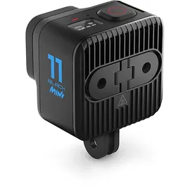 GoPro HERO11 Black Mini
