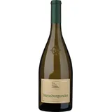 Kellerei Cantina Terlan Weissburgunder DOC 2024 0,75 l