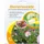 Bayer Bienenweide
