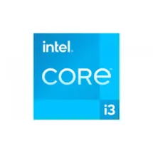 Intel Core i3-14100 3,50-4,70 GHz Tray (CM8071505092206)