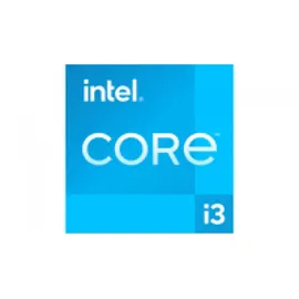 Intel Core i3-14100 3,50-4,70 GHz Tray (CM8071505092206)