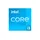 Intel Core i3-14100 3,50-4,70 GHz Tray (CM8071505092206)