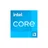 Intel Core i3-14100