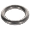 1591924 Hohlkeil-Ring 80mm 0.075kg