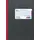 KÖNIG & EBHARDT Kladde 8615202 DIN A5 kariert 96Blatt