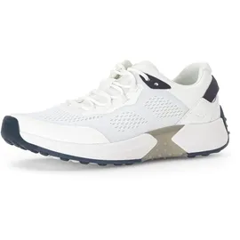 Gabor Pius Gabor Herren, weiß, Größe 43 EU