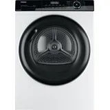 Haier HD80-A2939 I-PRO SERIE 3 Wärmepumpentrockner (8 kg)