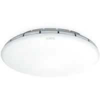 Steinel 079727 S-Serie