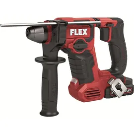 Flex FHE 1-16 12-EC C ohne Akku 531709