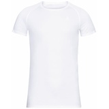 Active F-DRY Eco Funktionsshirt white S