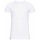 Odlo Active F-DRY Light Eco Funktionsshirt white S