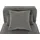 Home Affaire Sofa-Mittelelement HOME AFFAIRE "Sundstrup", grau (anthrazit), B:70cm H:76,5cm T:93cm, 100% Polyester, Polsterelemente, Modulserie, individuelle Zusammenstellung
