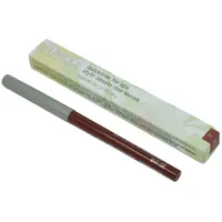 Clinique - Quickliner for Lips Lipliner 0,26 g CHILI