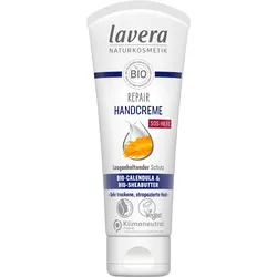 Repair Handcreme SOS