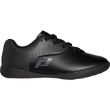 Pro Touch PT Evolution IN J Indoor Fußballschuh 37 EU