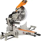 Triton Tools TCM S254