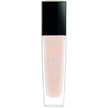 Lancôme Teint Miracle LSF 15 005 beige ivoire 30 ml