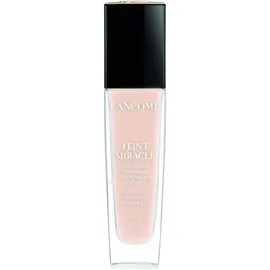Lancôme Teint Miracle LSF 15 005 beige ivoire 30 ml