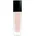 005 beige ivoire