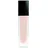 LSF 15 005 beige ivoire 30 ml