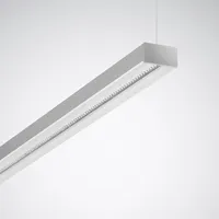 Trilux LED-Pendelleuchte SFlow H2-L #6899851