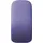 Microsoft Surface Arc Maus Violett