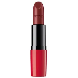 ARTDECO Tweed Your Style Perfect Color Lipstick Lippenstifte 4 g Confident Style