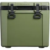 Stanley Easy-Carry Kühlbox Dried Pine 47 l