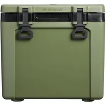 Stanley Easy-Carry Kühlbox Dried Pine 47 l