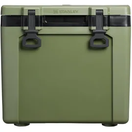 Stanley Easy-Carry Kühlbox Dried Pine 47 l