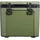 Stanley Easy-Carry Kühlbox Dried Pine 47 l