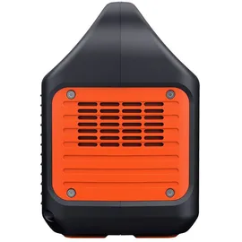 Jackery Explorer 240 Tragbare Powerstation 200W