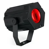 Showlite BL-8 USB-Burst Partylight