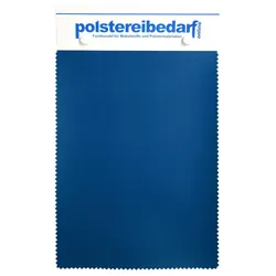 Outdoor & Boot Kunstleder Ocean mit Sanitized®Ausrüstung Kollektion 30 cm x 20 cm mit 10 Farben