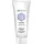 Adler Pharma Askinel Adler Pharma Hautpfl.-u.hautschutzcreme
